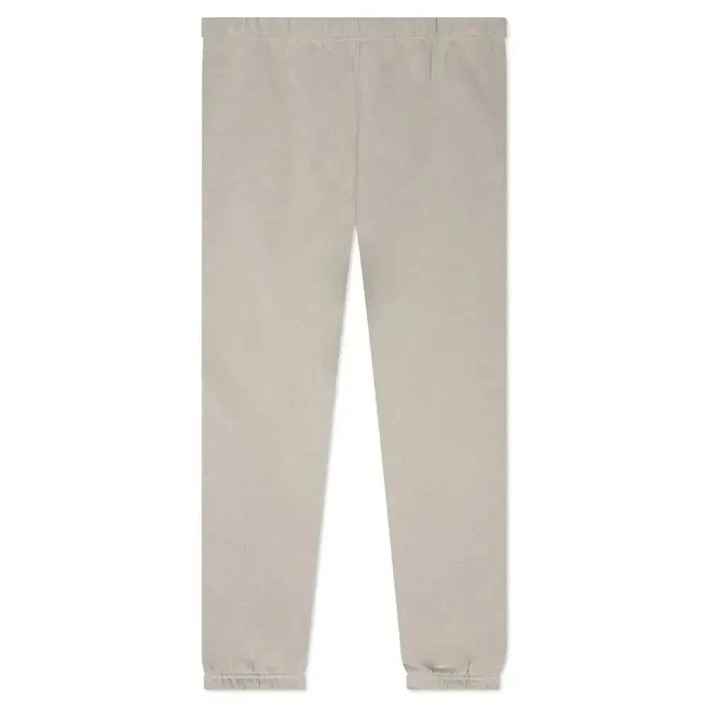 Fear of God Essentials Sweatpants Smoke